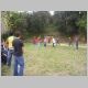 DSCN0106.sized.jpg