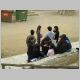 DSCN0133.sized.jpg