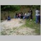 DSCN0135.sized.jpg