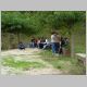 DSCN0136.sized.jpg