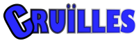 cruilles