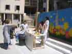 thumbs/IMG_7956.JPG.jpg