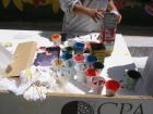 thumbs/IMG_7957.JPG.jpg