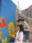 thumbs/IMG_7963.JPG.jpg
