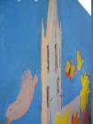 thumbs/IMG_7965.JPG.jpg
