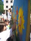 thumbs/IMG_7969.JPG.jpg