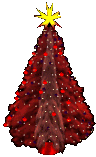 http://recursosgratis.com/navidad/GIF/arboles/arbol_05.gif