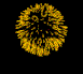 http://pictures.gifs.tv/fetes/artifices/artifices-06.gif