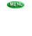 La imatge “http://www.gifmania.com/rotulos/menu/aviso1.gif”  no es pot mostrar perquè conté errors.