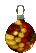 http://www.gifmania.com/navidad/bolas-de-navidad/bal-rdyl.gif