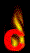 La imatge “http://www.letrasanimadas.com/gif-animados/letras/Rojas-de-Fuego/c.gif”  no es pot mostrar perquè conté errors.
