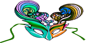 http://www.sologif.net/Celebraciones/Carnaval/carnaval15.gif