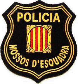 http://usuarios.lycos.es/carlos_mossos/escudo_grande_ME.jpg