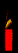 La imatge “http://www.letrasanimadas.com/gif-animados/letras/Rojas-de-Fuego/i.gif”  no es pot mostrar perquè conté errors.
