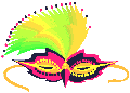 http://img210.imageshack.us/img210/8897/k10fq6.gif