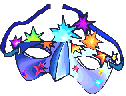 http://img210.imageshack.us/img210/7927/k11nj5.gif