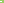 decoracin lineal