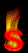 La imatge “http://www.letrasanimadas.com/gif-animados/letras/Rojas-de-Fuego/s.gif”  no es pot mostrar perquè conté errors.