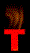 La imatge “http://www.letrasanimadas.com/gif-animados/letras/Rojas-de-Fuego/t.gif”  no es pot mostrar perquè conté errors.