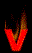 La imatge “http://www.letrasanimadas.com/gif-animados/letras/Rojas-de-Fuego/v.gif”  no es pot mostrar perquè conté errors.