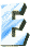 La imatge “http://www.letrasanimadas.com/gif-animados/letras/Textura-de-Nubes/e.gif”  no es pot mostrar perquè conté errors.