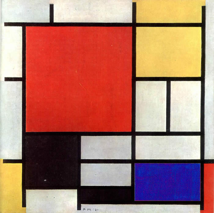 http://afiches.files.wordpress.com/2008/05/mondrian.jpg