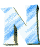 La imatge “http://www.letrasanimadas.com/gif-animados/letras/Textura-de-Nubes/n.gif”  no es pot mostrar perquè conté errors.