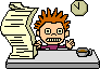 http://www.gifmania.com/ninos/estudiantes/thschool.gif
