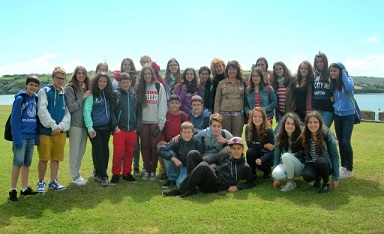 alumnat
