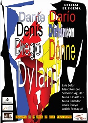 sant jordi