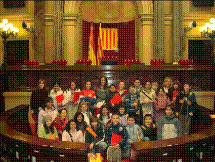 2010-09.gif (57742 bytes)