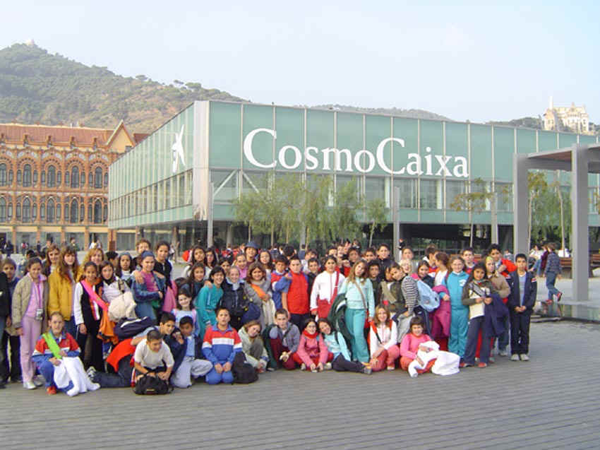 Cosmo5.jpg (65118 bytes)