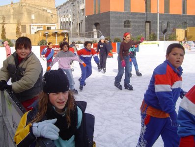 Patinat06_06.jpg (35175 bytes)