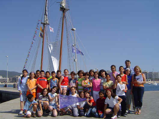 Thalassa6.jpg (26335 bytes)