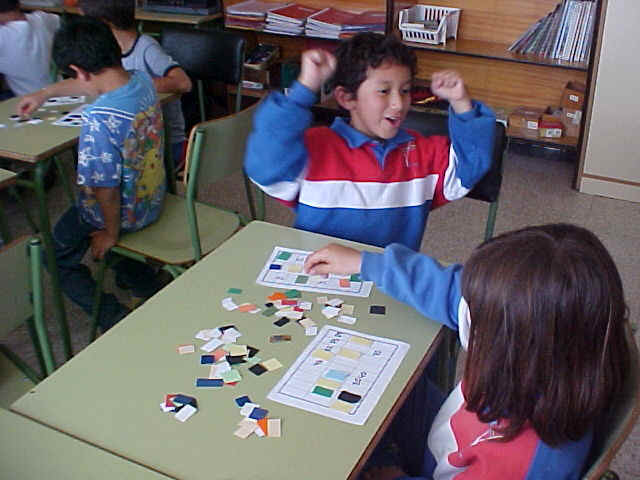 bingo_2.JPG (36699 bytes)