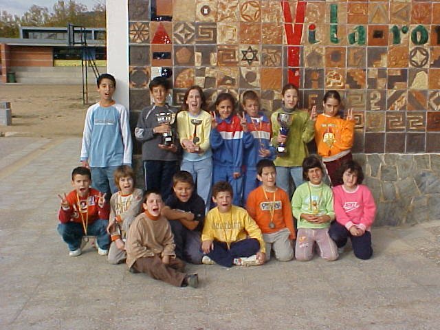 cross2005-2.jpg (71951 bytes)