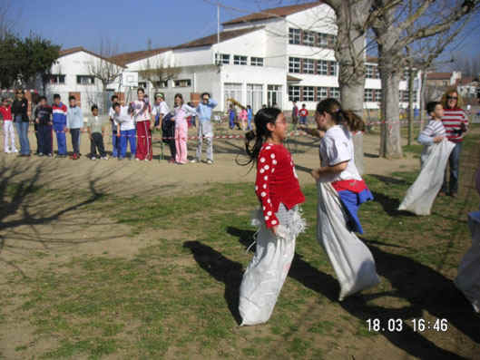 firajocs3.jpg (31441 bytes)