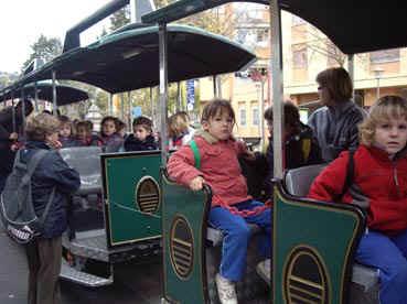 gironainfantil_03.jpg (15804 bytes)