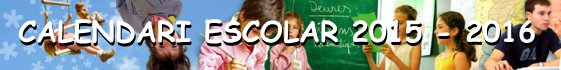 calendari 2011-12