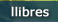 Llibres
