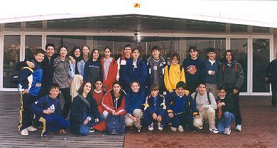 barna2e0.jpg (26553 bytes)