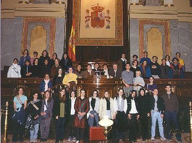 madri2b0.jpg (44834 bytes)