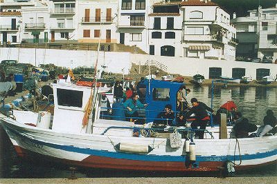 port2e0.jpg (40399 bytes)