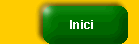 Inici