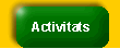 Activitats