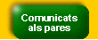 Comunicats als pares