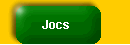 Jocs