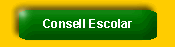 Consell Escolar