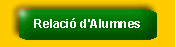 Relaci d'Alumnes