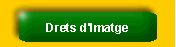 Drets d'Imatge